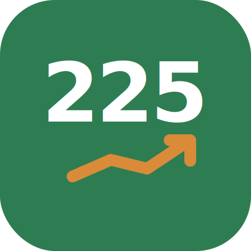 日経225データラボ